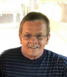 Yvon Joseph Paul Lauzon