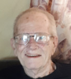 Alan Middleton Walker