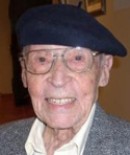 Louis Boekhout