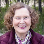 Gretta Maretta Matilda Taylor Lund