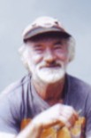 Conrad Bélanger