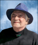 Francis Bouthillette