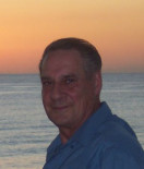 Kenneth Earl (Ken) Pott