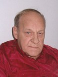 Laurent Lauzon