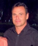 Guy (Ti-Guy) Frappier