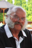 Hermann Hinrich Schnackenberg