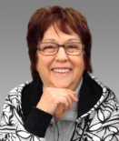 Lucette Coudé Girard