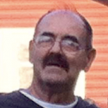 Philip William Graham