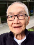 Frank Jung