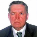 Joseph (Brian) Cleary