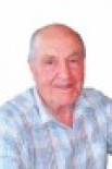 Edgar Poitras