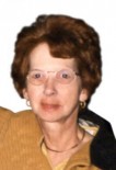 Irène Tremblay