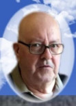 Roland Proulx