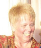 Patricia Klassen Blackwell