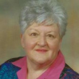 Margaret Mary Murphy Middy