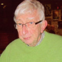 Dean Douglas (Doug) Russell