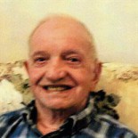 William George (Bud) Sheridan