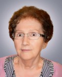 Ghislaine Lessard Bolduc