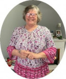 Corrina Lynn Cormier