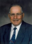 Emery Martin