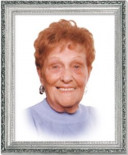 Reina Larocque Lamanque