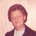 Nicole Côté Schryer