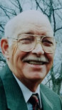 Ernest Robert Allinson (Ernie) Phillips