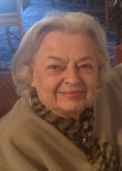 Alice M. (Alexandra) Martin