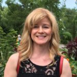 Monique Dussault Hachey