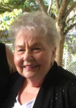 Joan Maureen Kitts Valiquette