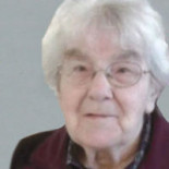 Anne Laroche Kaminsky