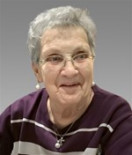 Thérèse Verville Ouellette