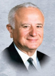 Josef Horvat