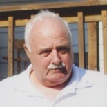 Lionel Richard Welsh