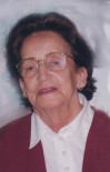 Marie-Marthe Fortin Pelletier