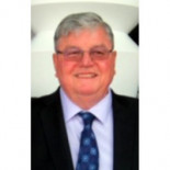 Charles Allan Waddell