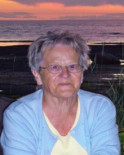 Gisèle Roy Côté