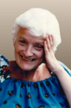 Donna Hansen Jarvis