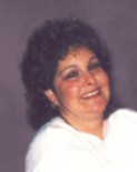 Carole Bernier