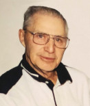 Wilfred Joseph Belmore