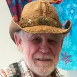 Maurice (Moe) Durivage