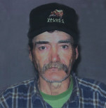 Randolph Gordon Sweeney