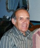 Ronald Malo