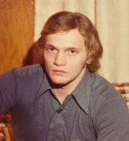 Clinton Charles Draper