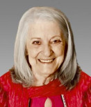 Micheline Garon Laberge