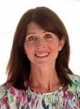 Sarah Morrison Maddocks