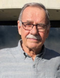 David Albert Canfield