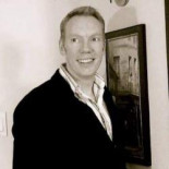 Robert Joseph (Bob) Duffy II