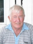 Gerry Penner