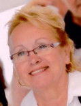 Jeanne Roberta O'Brien
